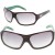 Anon Truth Sunglasses 