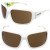 Anon Josie Sunglasses 