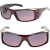 Anon Indee Sunglasses 