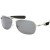 See Silver/Green Anon Escobar Sunglasses See Silver/Green Anon Escobar Sunglasses