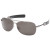 Anon Escobar Sunglasses
