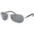 Anon Informant Sunglasses