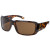Anon Contender Sunglasses - Polarized