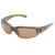 See Brown Fade/Brown Anon Crusher Sunglasses