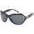 See Black Gloss/Gray Anon Playdate Sunglasses See Black Gloss/Gray Anon Playdate Sunglasses