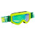 Anon Figment Goggle 