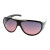 See Black & White/Rose Anon Amos Sunglasses See Black & White/Rose Anon Amos Sunglasses