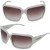 Anon Josie Sunglasses - Women's