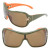 Anon Luce Sunglasses