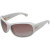 Anon Rufus Sunglasses