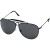 Anon Associate Sunglasses