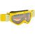 Anon Majestic Goggle - Women's