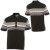 Arbor Aspen Perkins Polo Shirt - Short-Sleeve - Men's