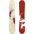See Red Arbor Cadence Snowboard - Women's