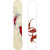 See White Arbor Cadence Snowboard - Women's