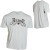 Arbor Roadhouse T-Shirt - Short-Sleeve - Men's