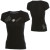 See Black Arbor Transition T-Shirt - Short-Sleeve - Women's See Black Arbor Transition T-Shirt - Short-Sleeve - Women's