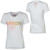 Arbor Source Organic Cotton T-Shirt - Short-Sleeve - Women's