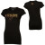 See Black Arbor Source Bamboo T-Shirt - Short-Sleeve - Women's