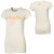 Arbor Source Bamboo T-Shirt - Short-Sleeve - Women's