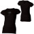 Arbor Icon Bamboo T-Shirt - Short-Sleeve - Women's