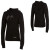Arbor Horizon Bamboo Hooded Sweatshirt - Women's