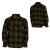 See Night Arbor Gatlin Shirt - Long-Sleeve - Men's