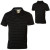Arbor Southside Polo Shirt - Short-Sleeve - Men's