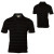 Arbor Fader Polo Shirt - Short-Sleeve - Men's