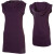 Arbor Samara Hooded Dress - Women's