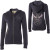Arbor Canopy Full-Zip Hooded Sweatshirt - Women's