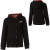 Arbor Autumn Jacket - Women's