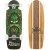 Arbor Oso Tranny Skateboard
