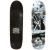 Arbor Vice Skateboard