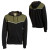 Arbor Hopkins Full-Zip Hooded Sweatshirt - Men's
