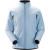 Arc'teryx Gamma SV Jacket - Women's