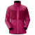See Fuchsia Arc'teryx Gamma MX Jacket - Women's
