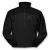 Arc'teryx Sigma AR Jacket - Men's