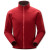See Saltillo Arc'teryx Maverick AR Jacket - Men's
