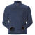 See Denim Arc'teryx Delta AR Jacket - Men's See Denim Arc'teryx Delta AR Jacket - Men's