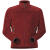 Arc'teryx Delta AR Jacket - Men's