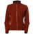 See Saltillo Arc'teryx Maverick AR Jacket - Women's