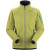 Arc'teryx Maverick AR Jacket - Women's