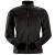 See Black Arc'teryx Delta AR Jacket - Women's See Black Arc'teryx Delta AR Jacket - Women's