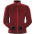 See Lava Arc'teryx Delta AR Jacket - Women's