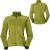 Arc'teryx Delta AR Jacket - Women's