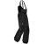 See Black Arc'teryx Theta SK Pant - Women's