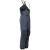 Arc'teryx Theta SK Pant - Women's