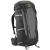 Arc'teryx Needle 65 Backpack - 3722-3966cu in