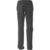 Arc'teryx Kenna Pant - Women's&nbsp;Back